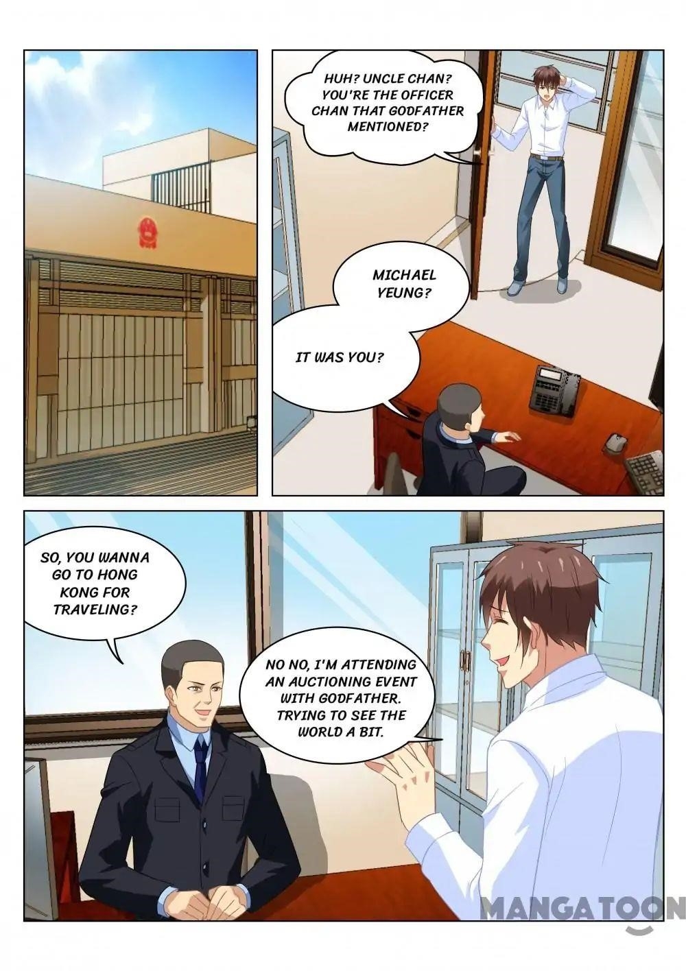 Page 2 of Chapter 137