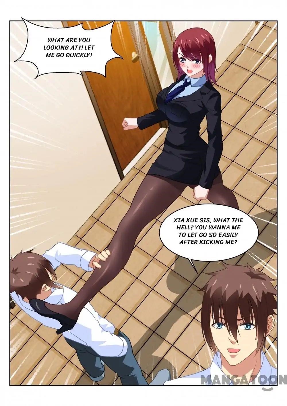 Page 8 of Chapter 137