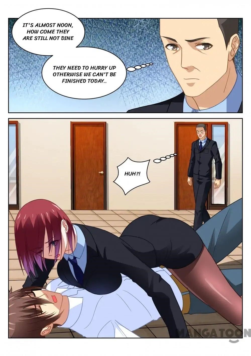 Page 6 of Chapter 138
