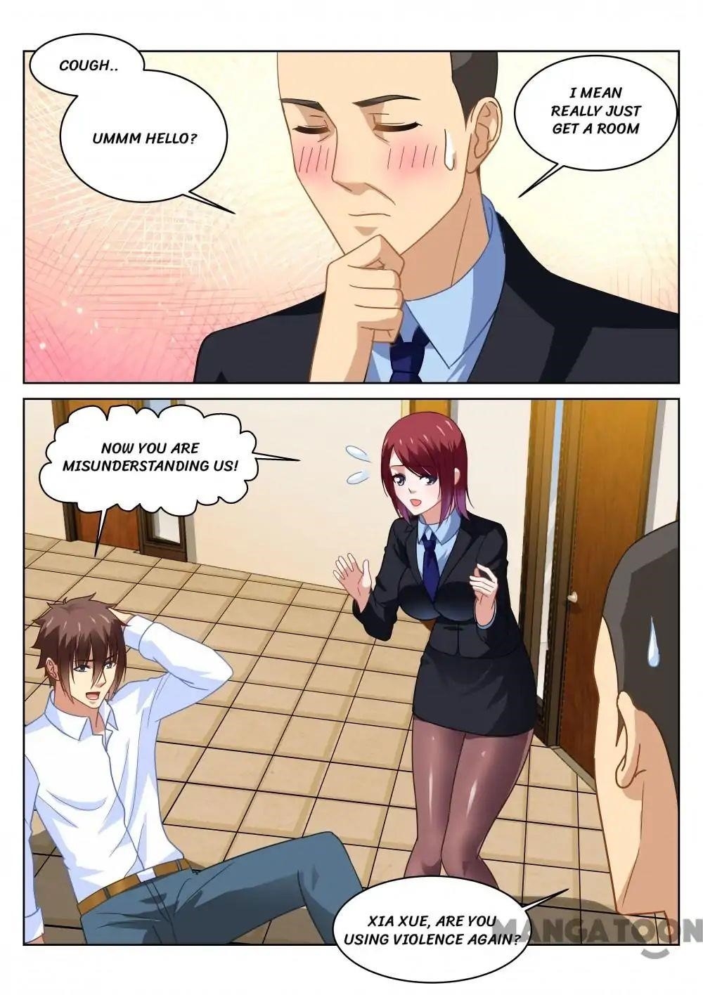 Page 7 of Chapter 138