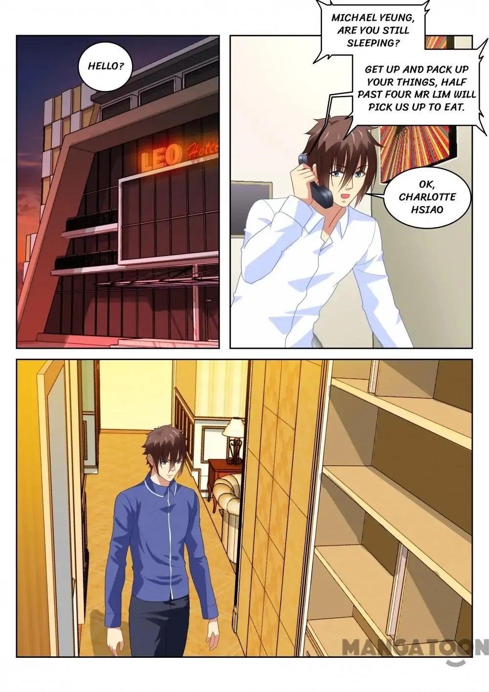 Page 2 of Chapter 139
