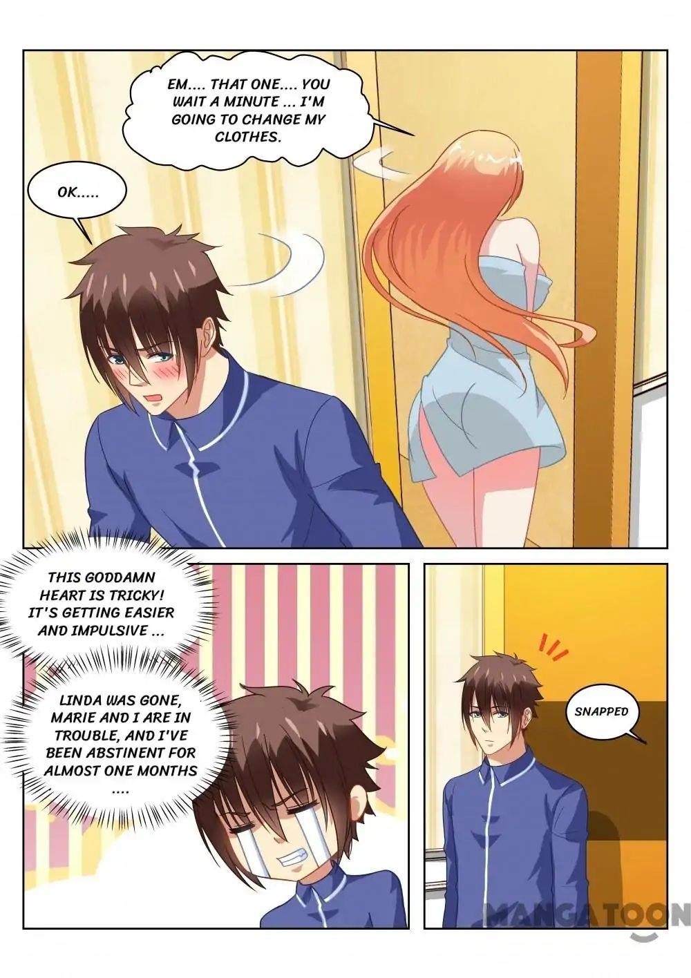 Page 4 of Chapter 139