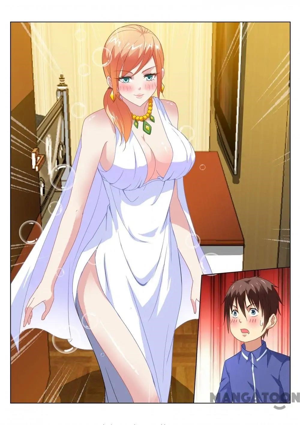 Page 5 of Chapter 139