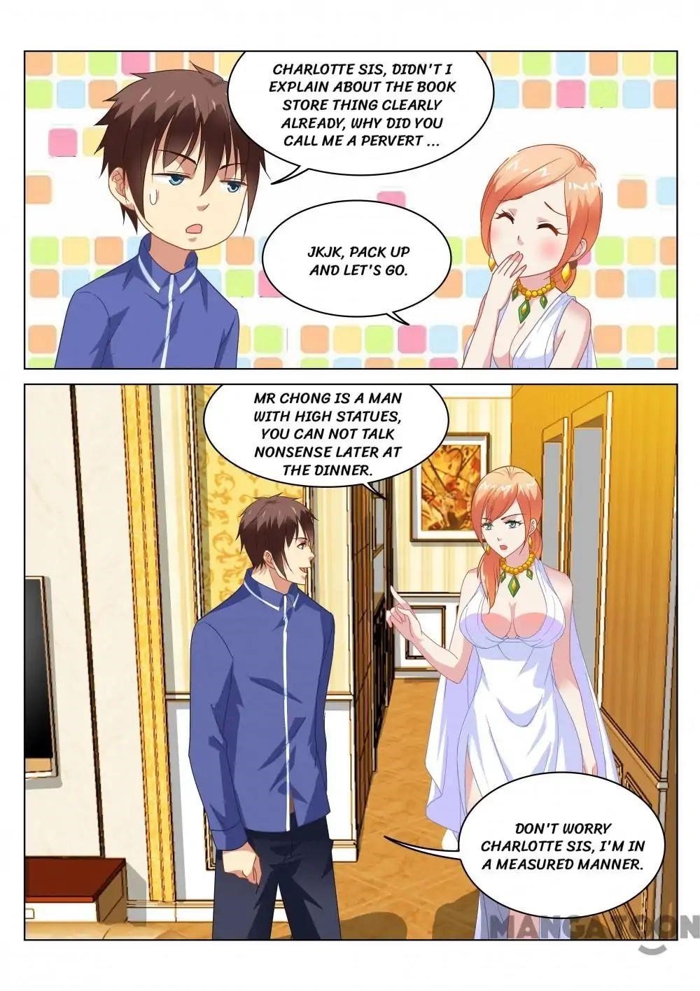 Page 7 of Chapter 139