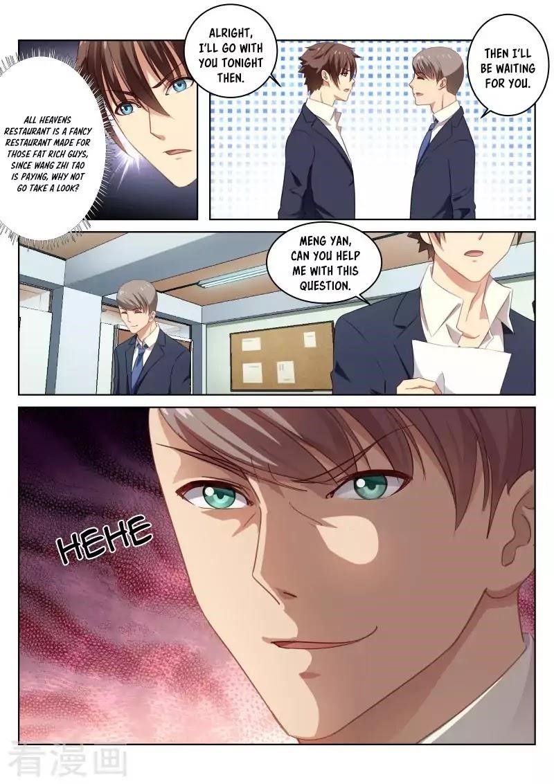 Page 5 of Chapter 13