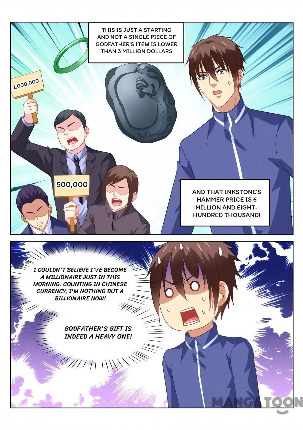 Page 3 of Chapter 140