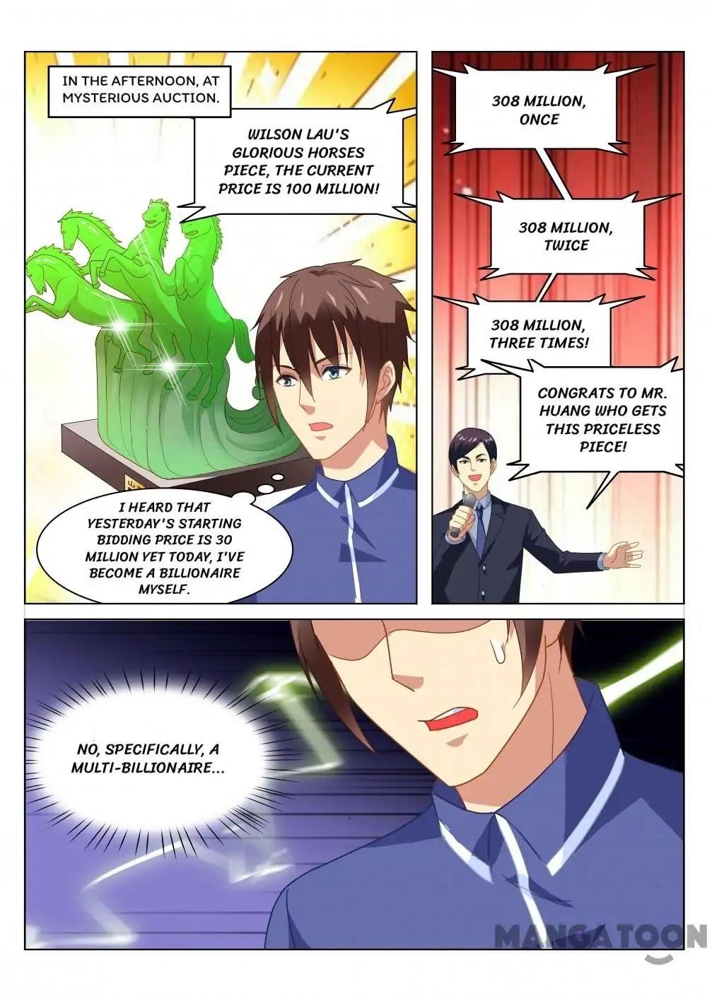 Page 4 of Chapter 140