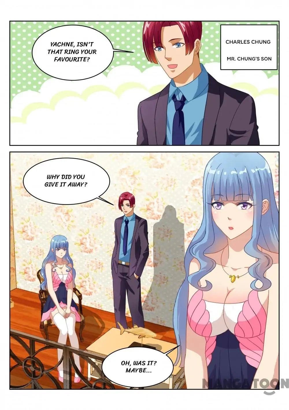 Page 6 of Chapter 140