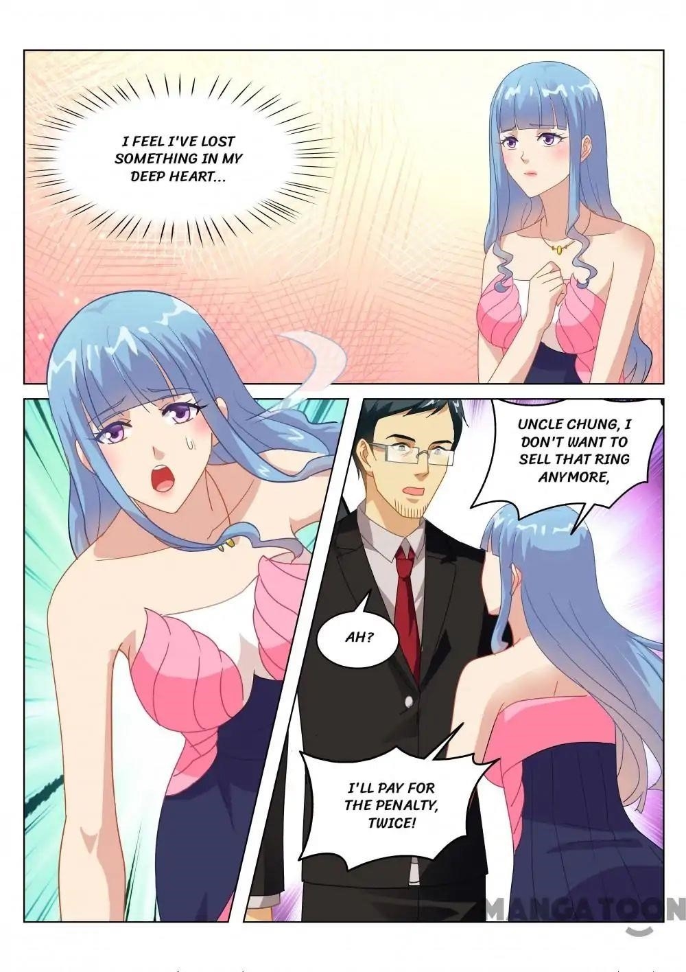 Page 5 of Chapter 141
