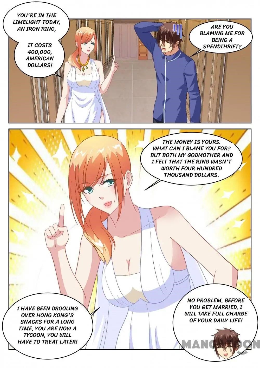 Page 8 of Chapter 141