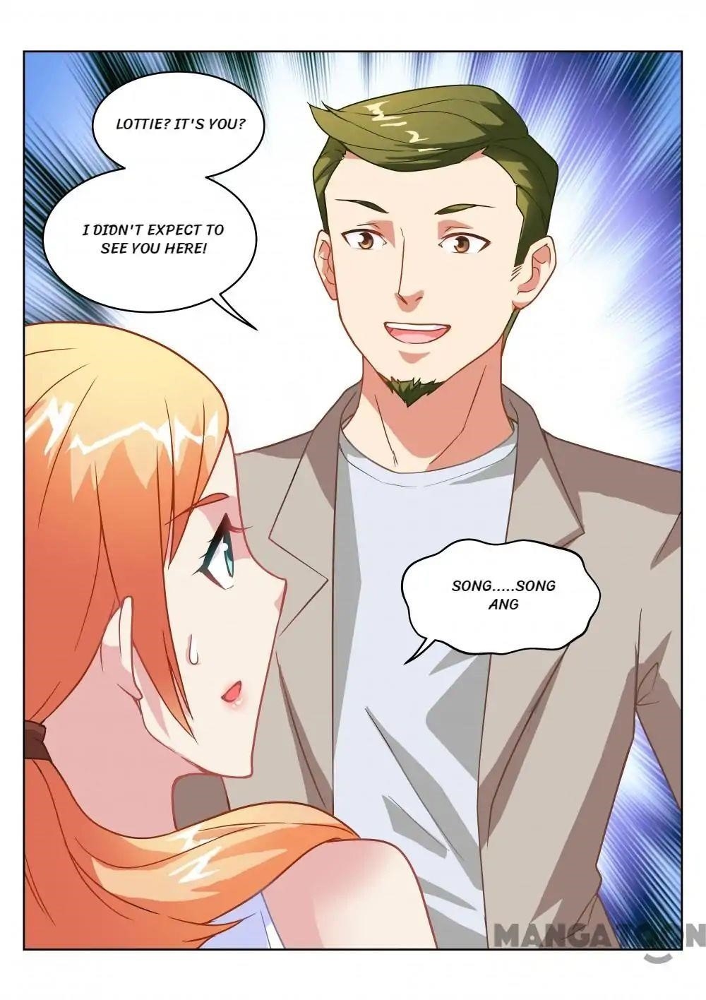 Page 6 of Chapter 142