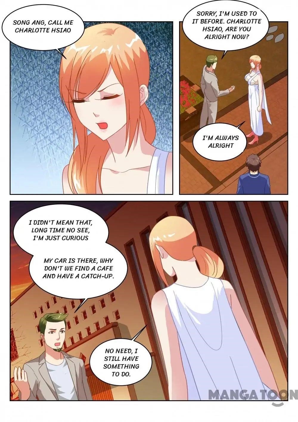 Page 7 of Chapter 142