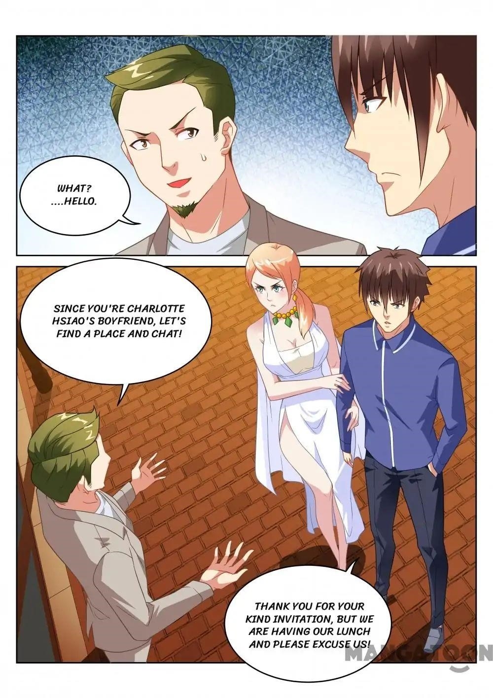 Page 1 of Chapter 143