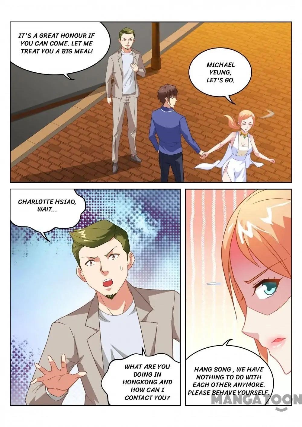 Page 2 of Chapter 143