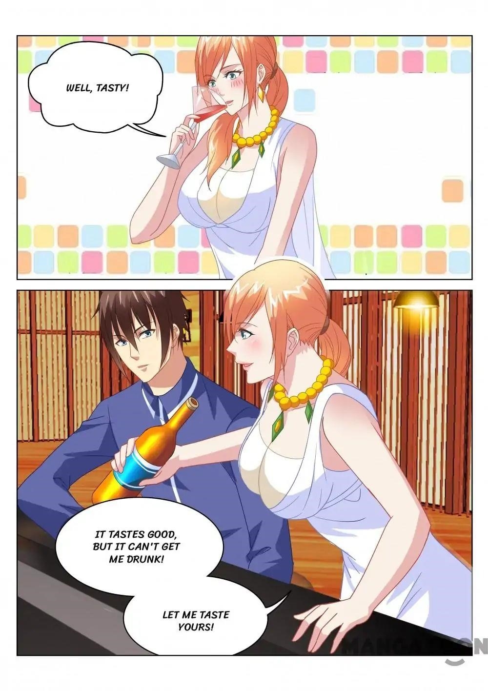 Page 8 of Chapter 143