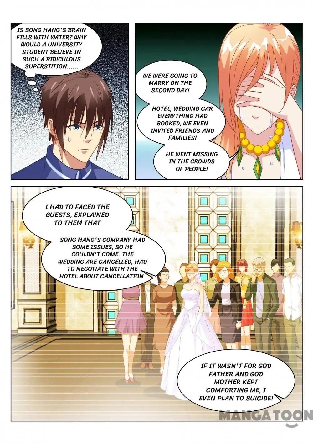 Page 5 of Chapter 144