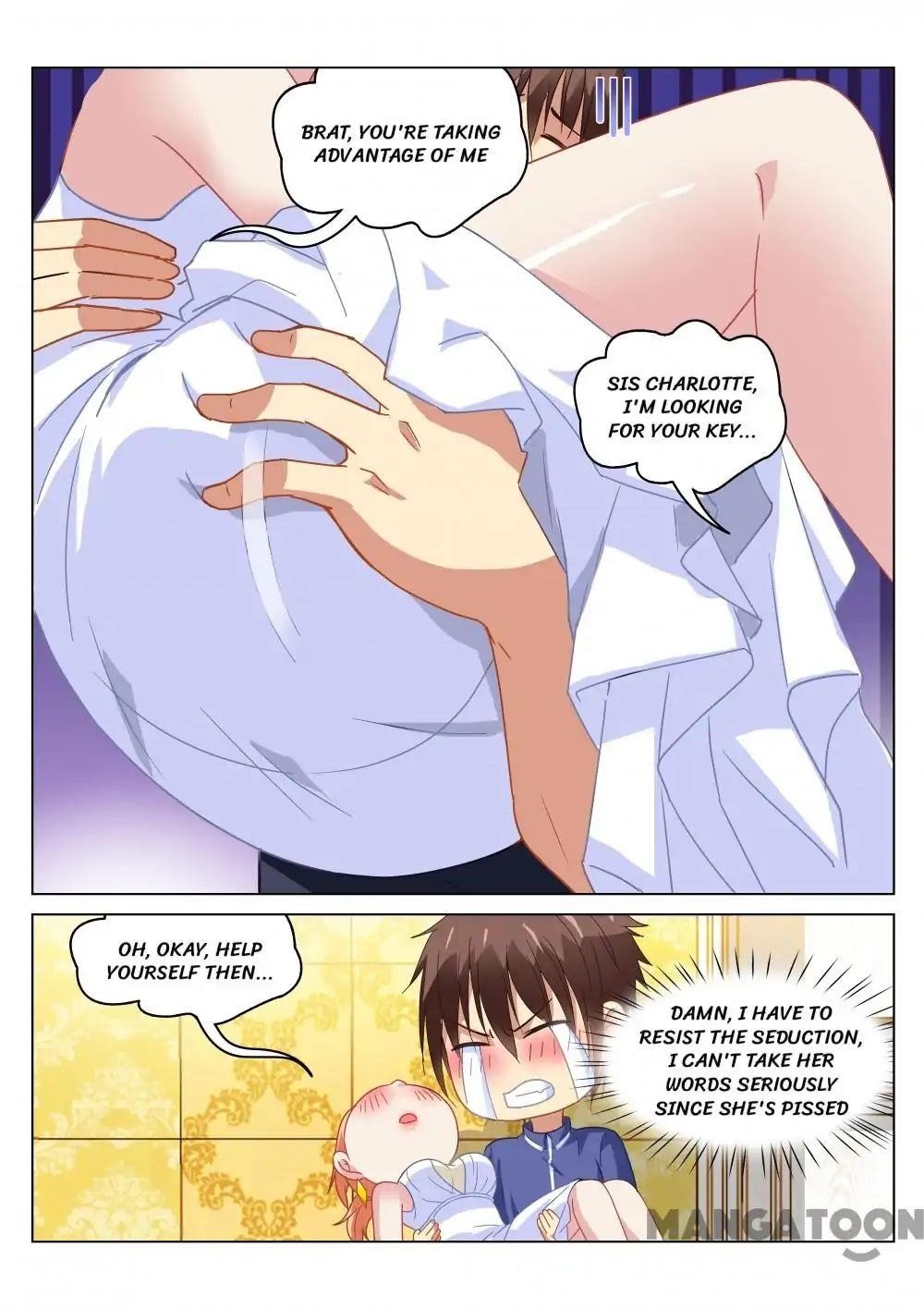 Page 3 of Chapter 145