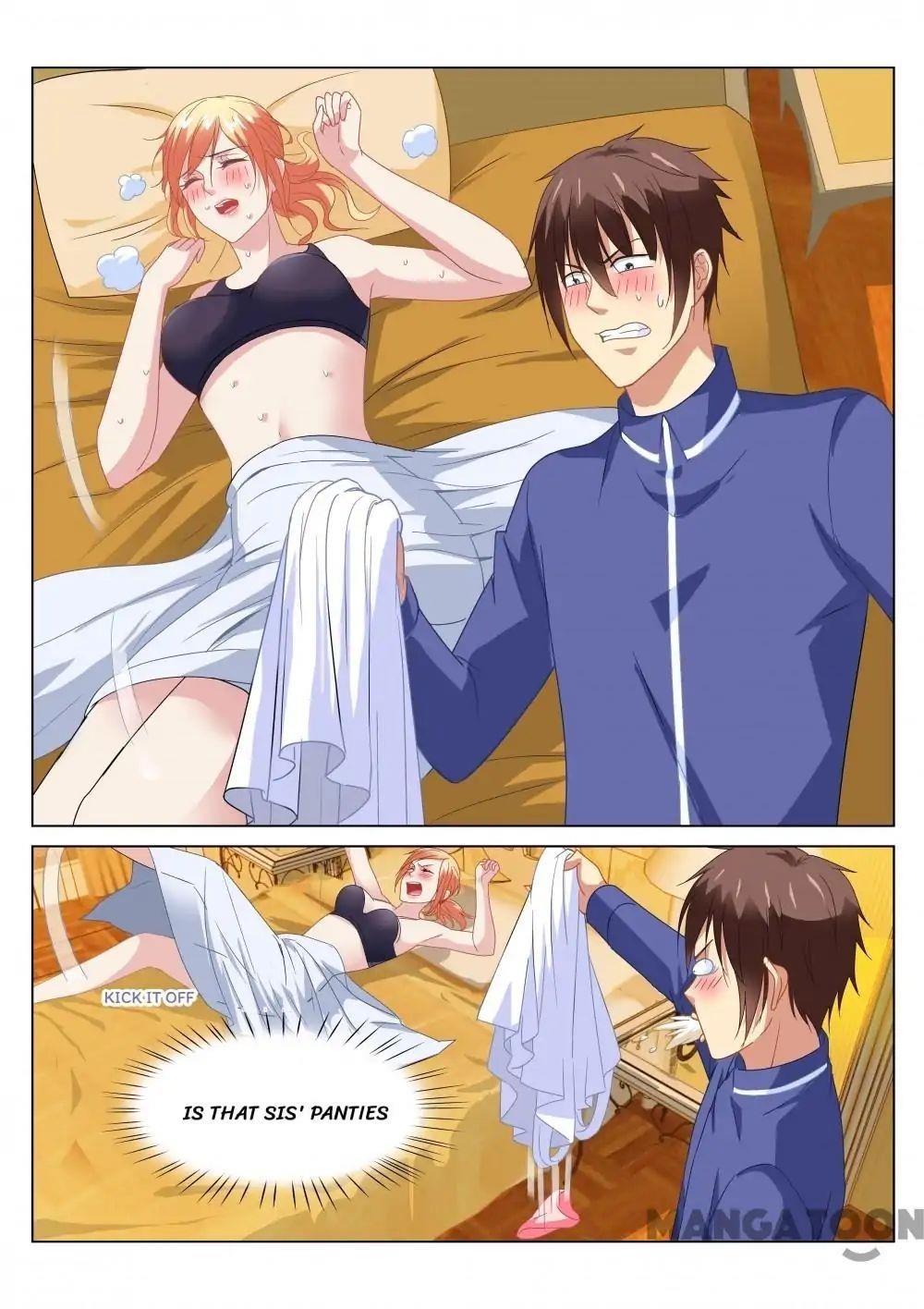 Page 5 of Chapter 145