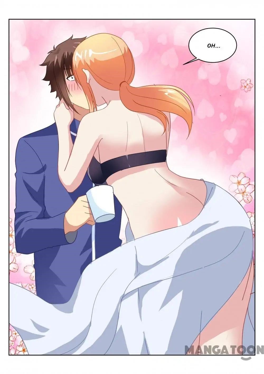 Page 8 of Chapter 145