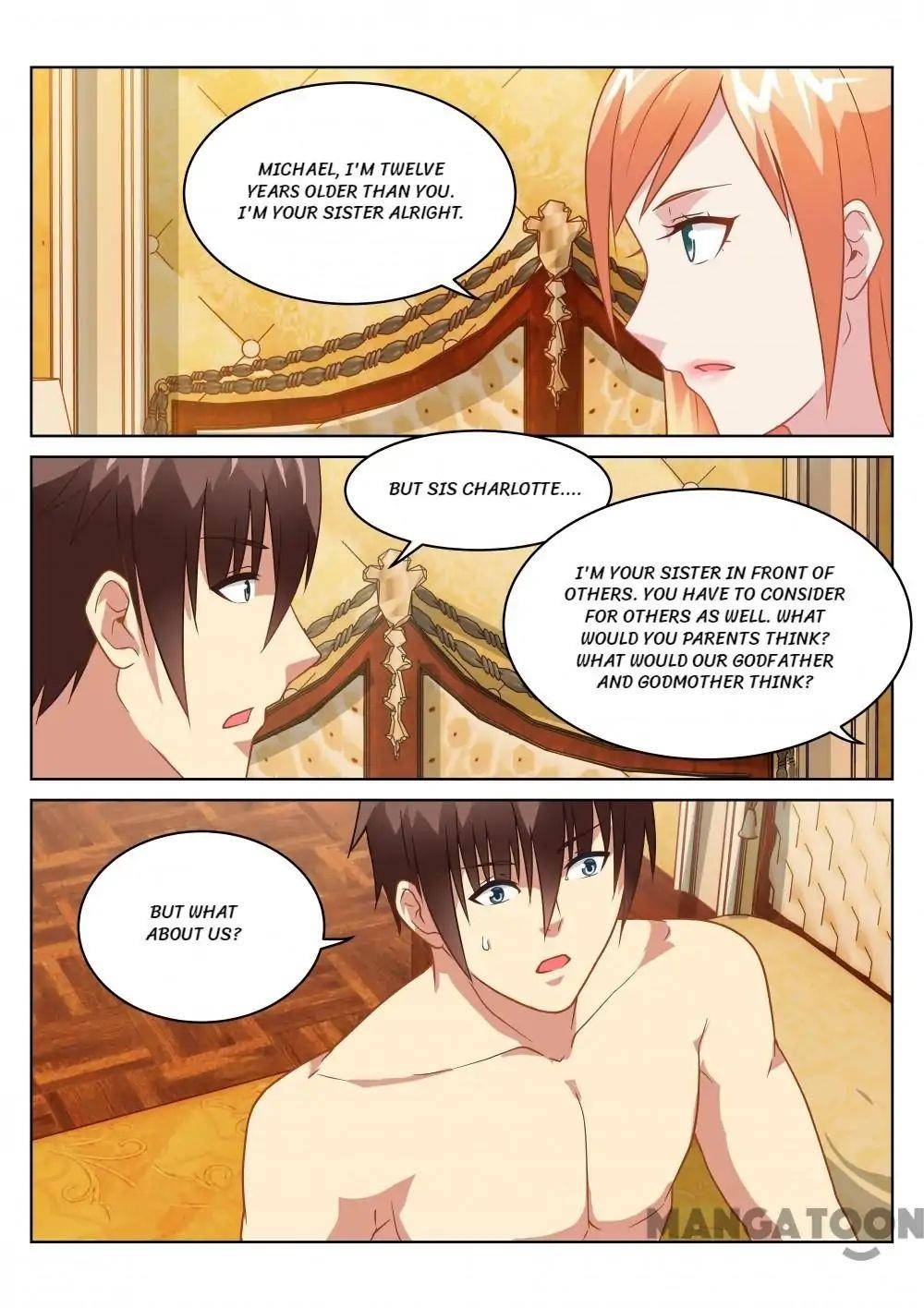 Page 7 of Chapter 146