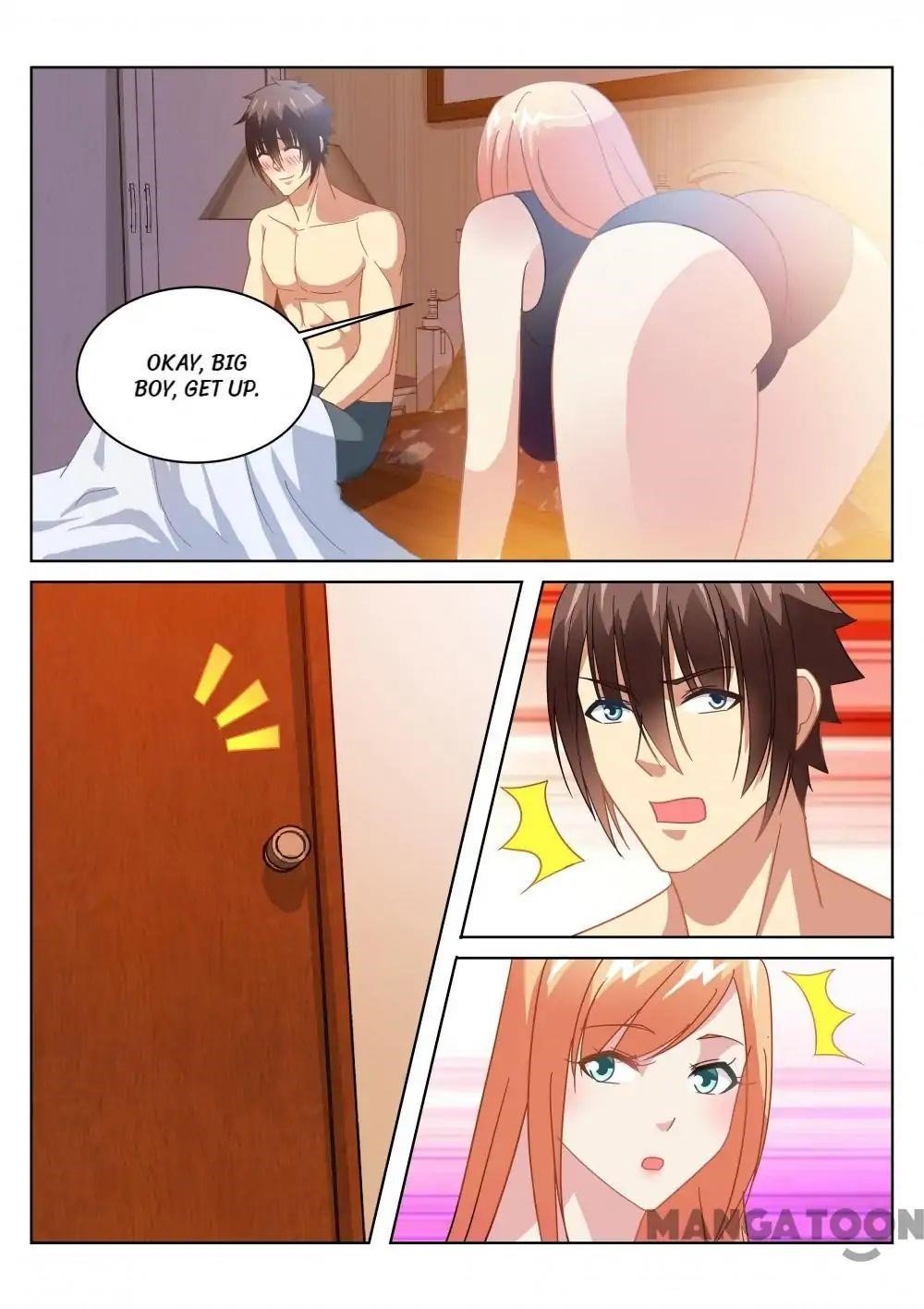 Page 8 of Chapter 147