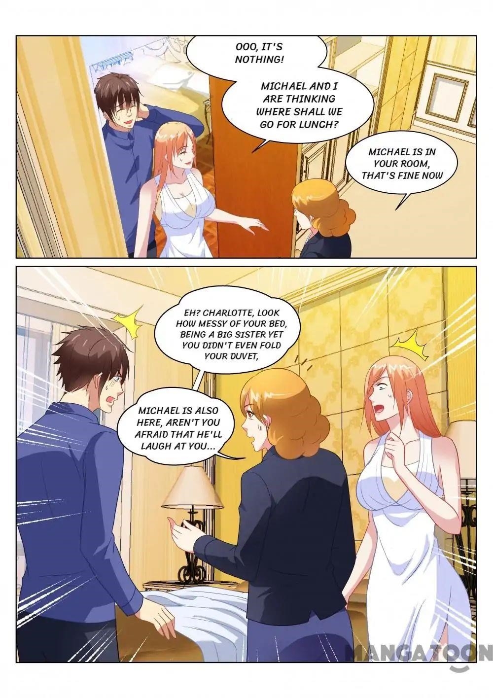 Page 2 of Chapter 148
