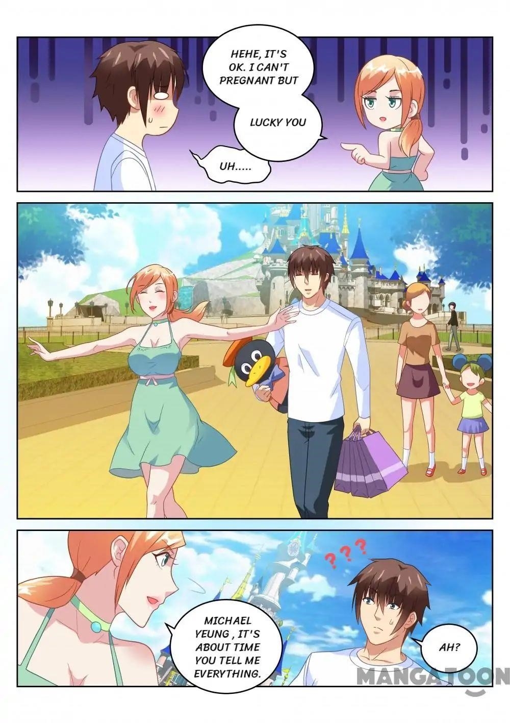 Page 6 of Chapter 148