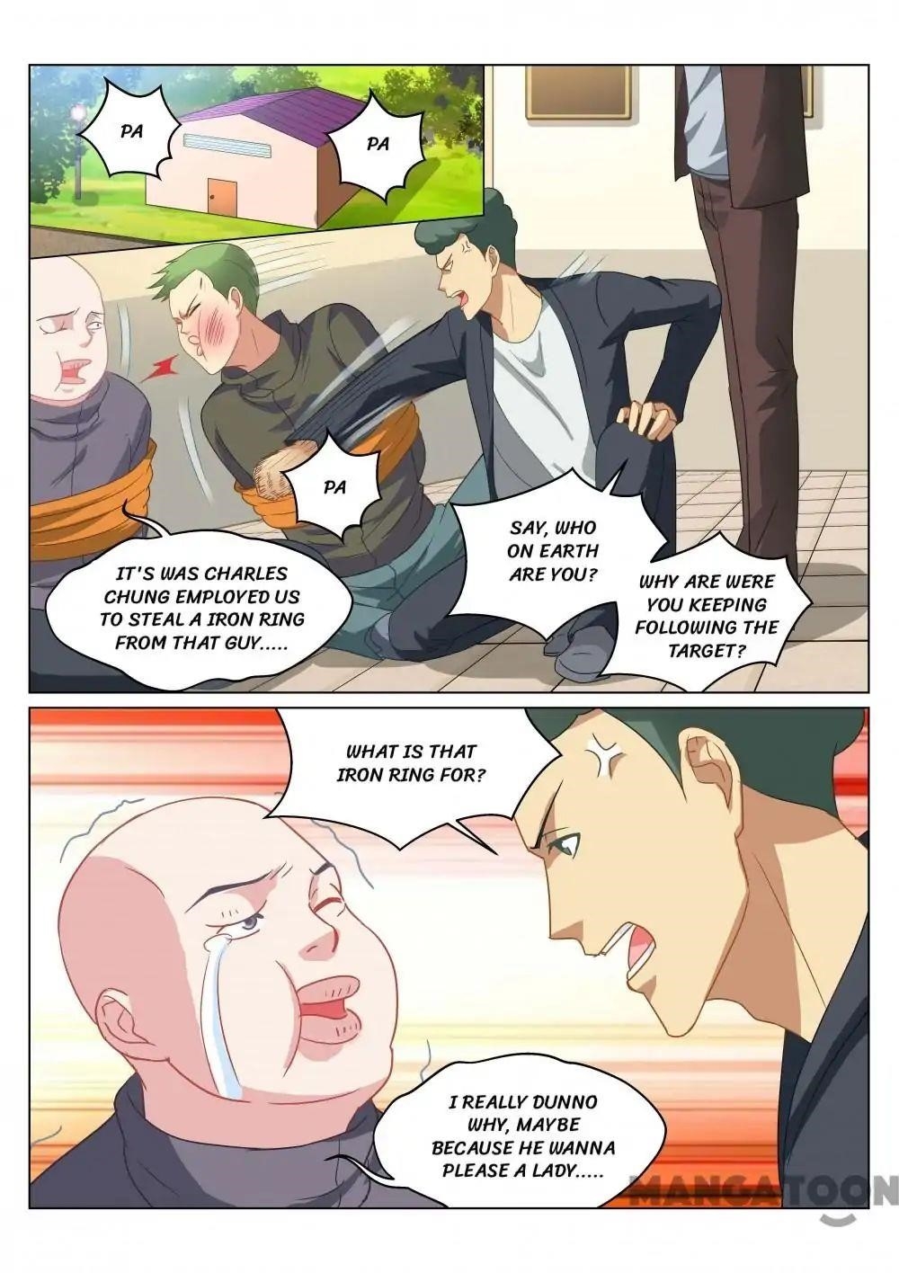 Page 2 of Chapter 149