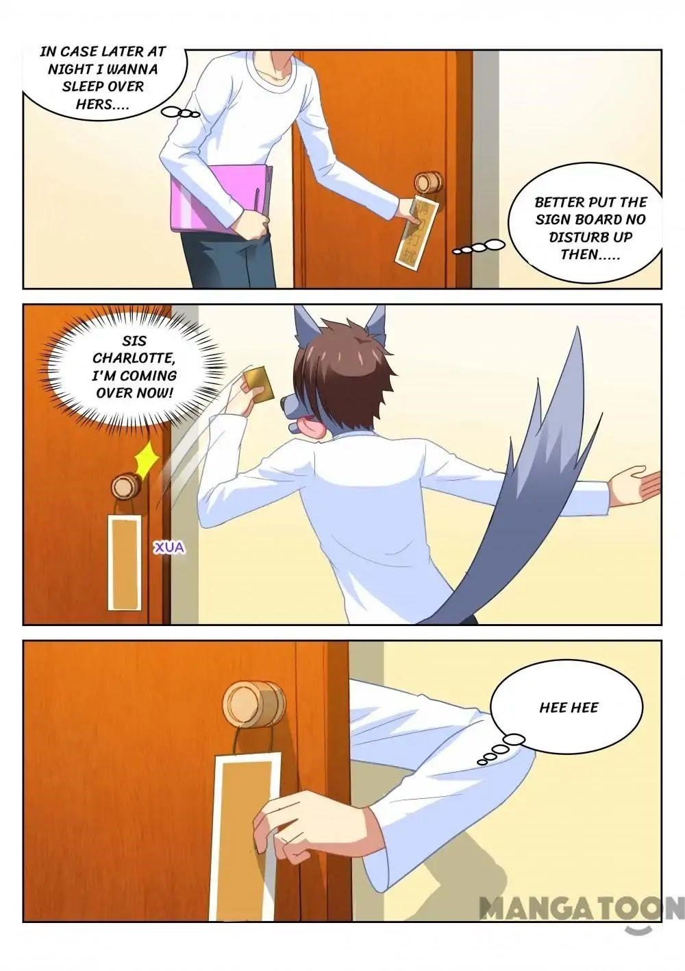 Page 7 of Chapter 149