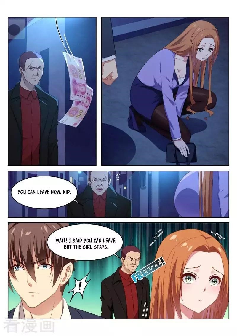 Page 6 of Chapter 14