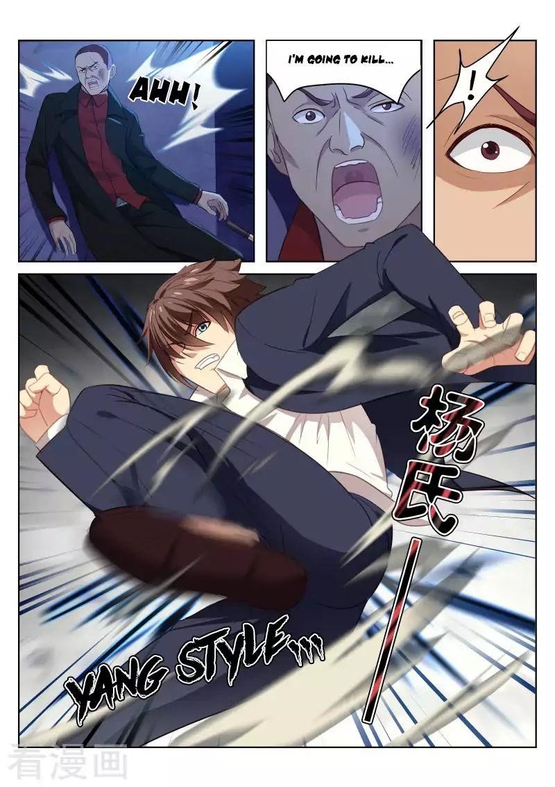 Page 9 of Chapter 14