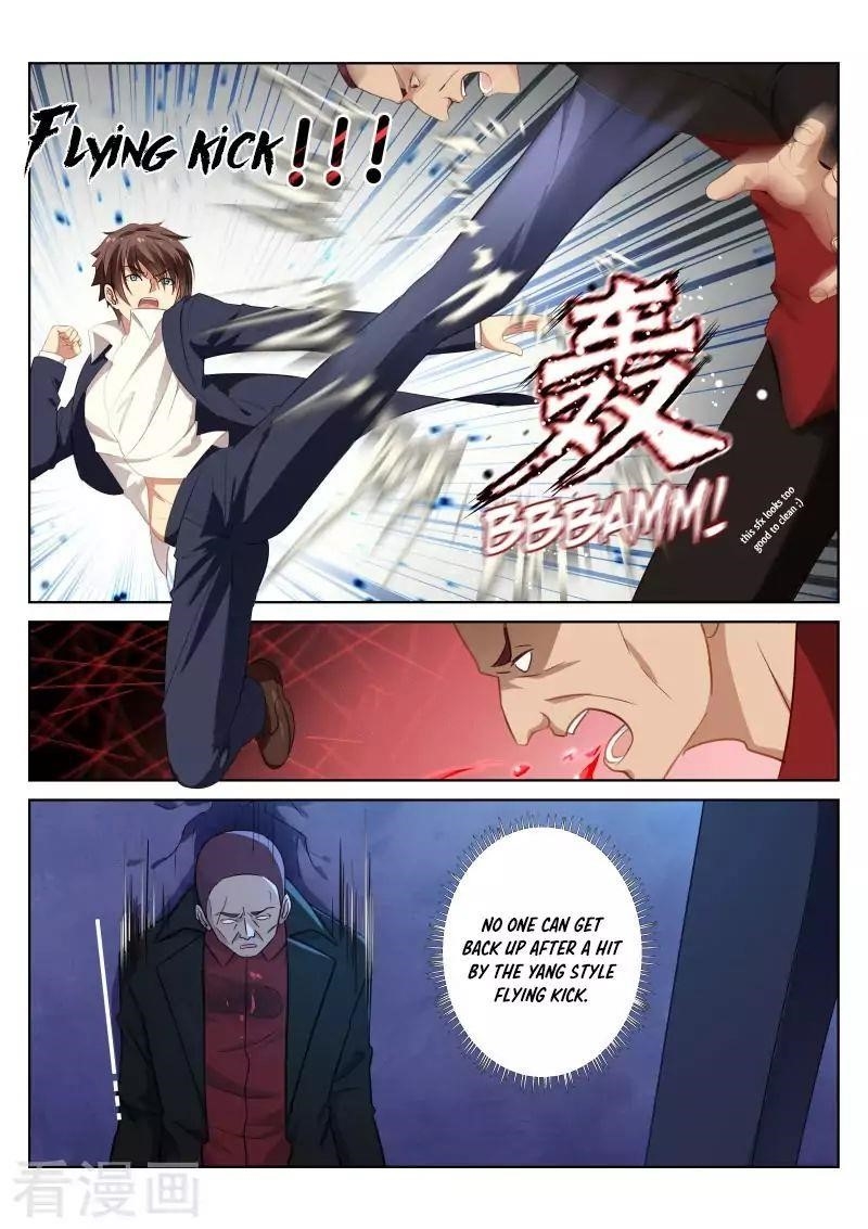 Page 10 of Chapter 14