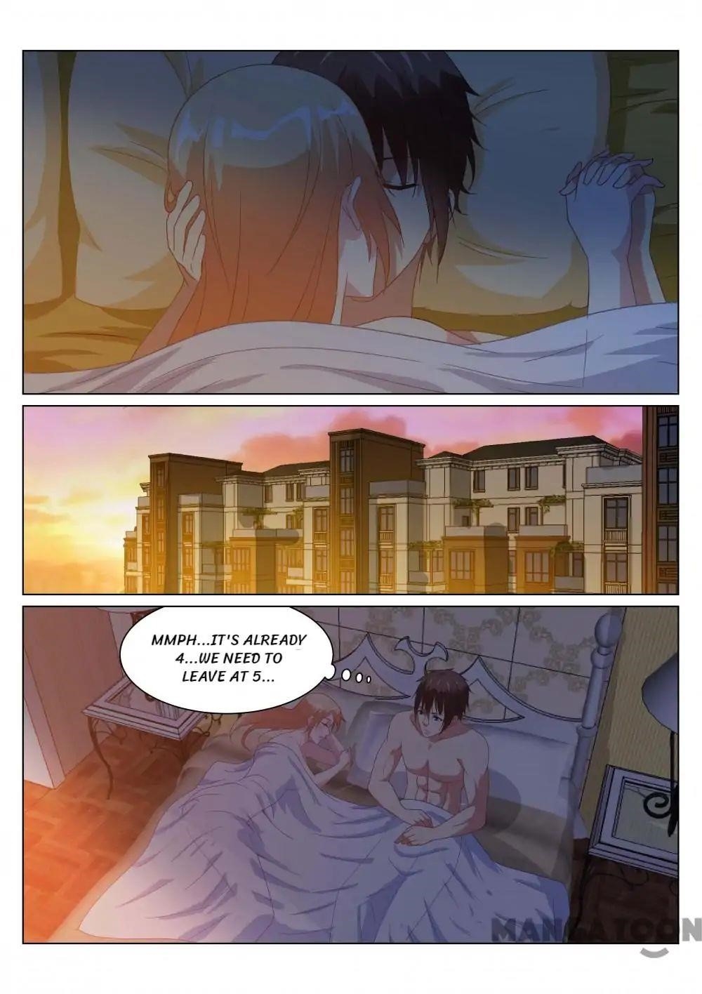 Page 2 of Chapter 150