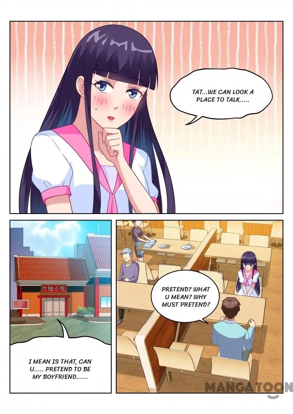 Page 1 of Chapter 151