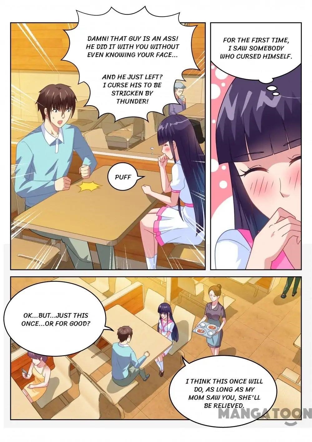 Page 3 of Chapter 151