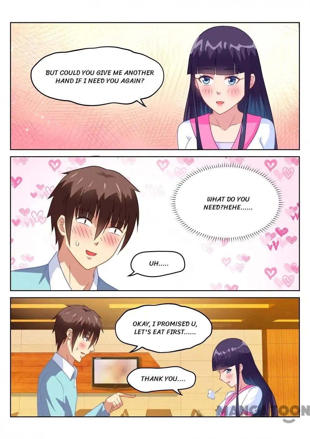 Page 4 of Chapter 151
