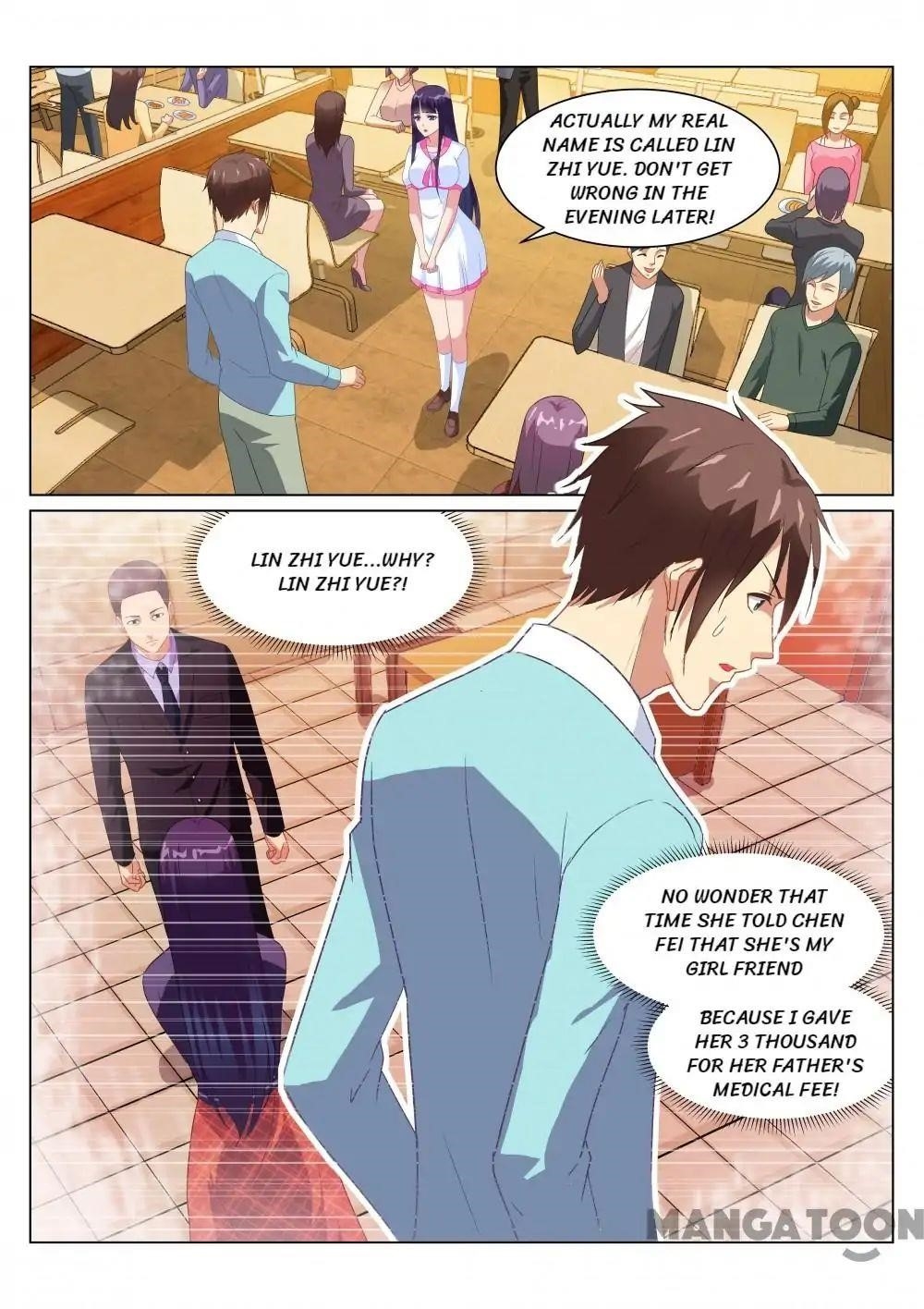 Page 8 of Chapter 151