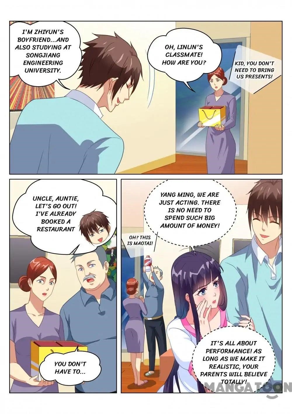 Page 2 of Chapter 152