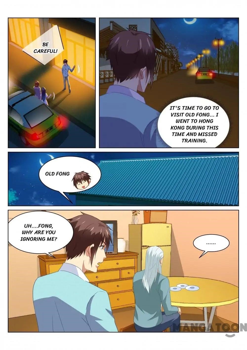 Page 5 of Chapter 152