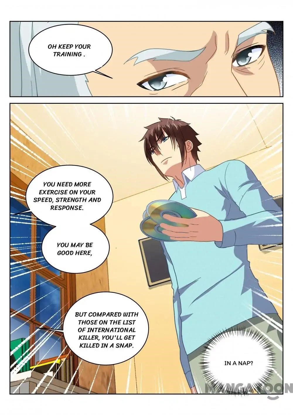Page 8 of Chapter 152