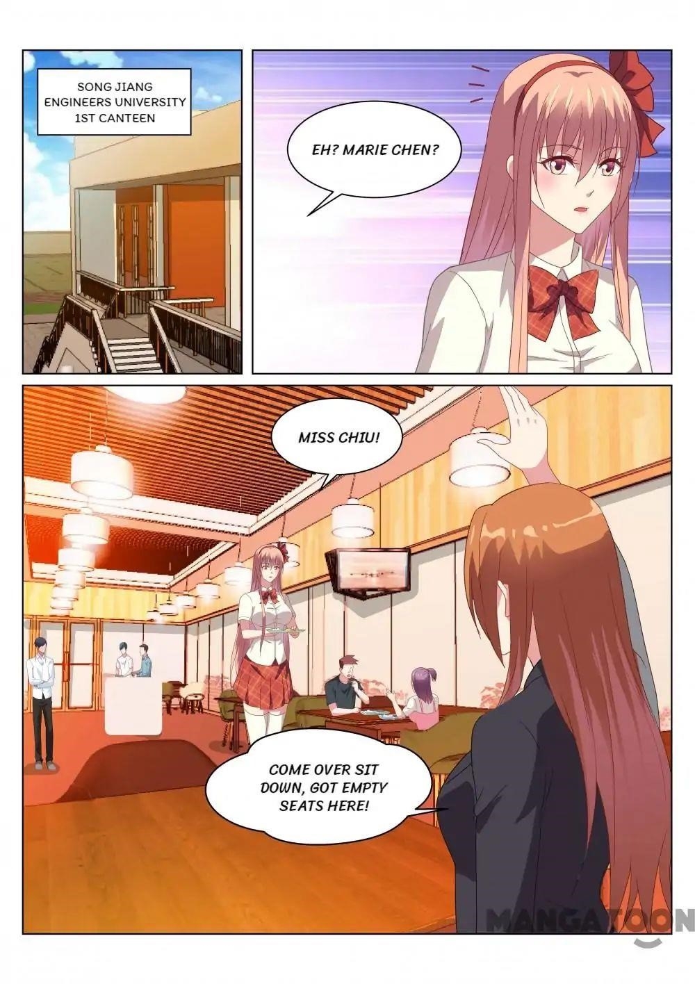 Page 1 of Chapter 153