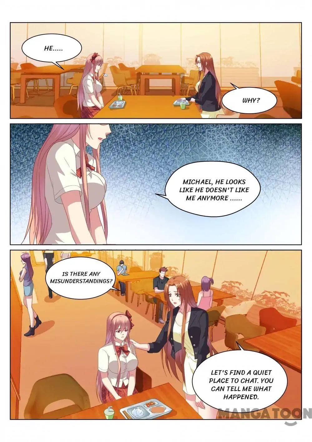 Page 3 of Chapter 153