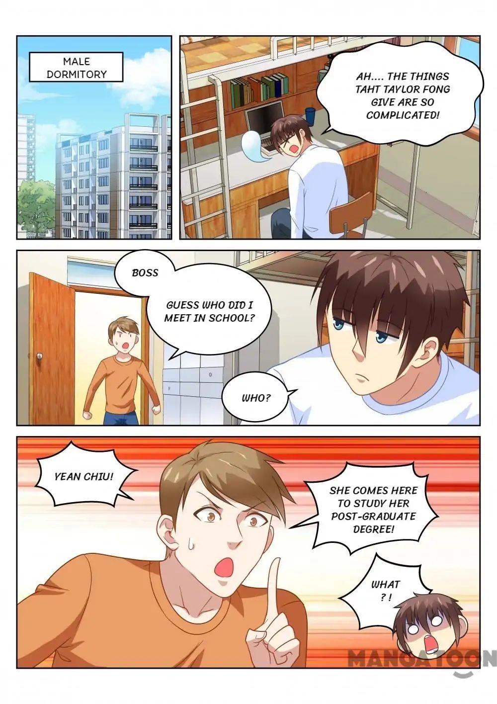 Page 4 of Chapter 153