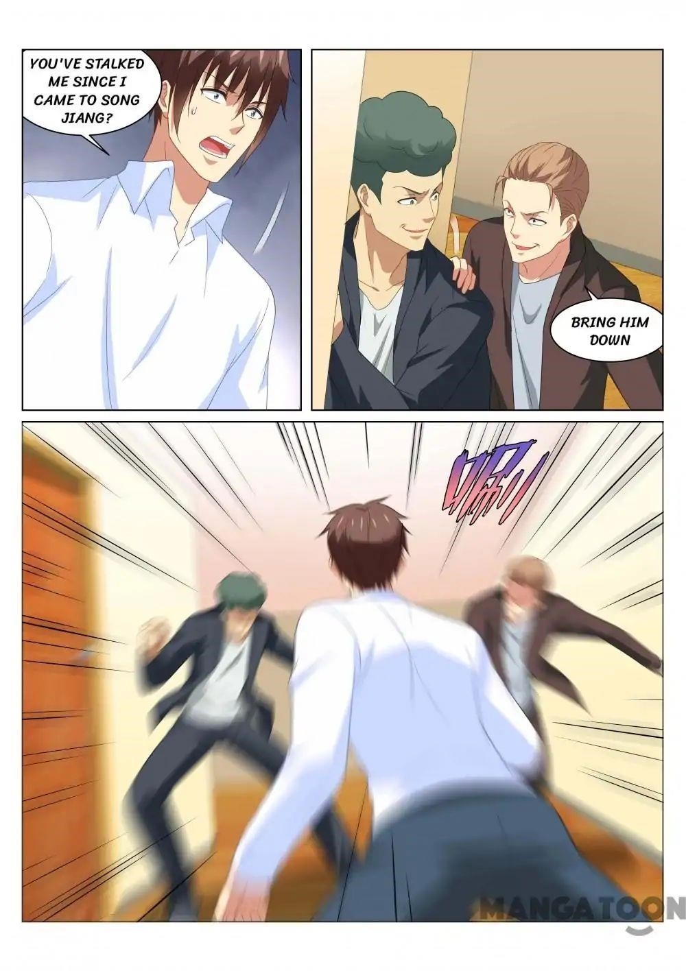Page 2 of Chapter 154