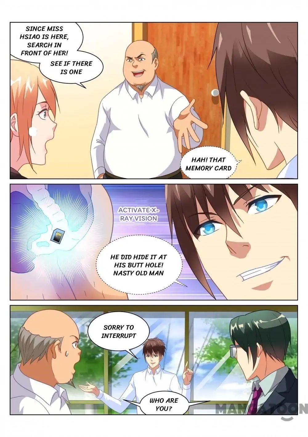 Page 5 of Chapter 155
