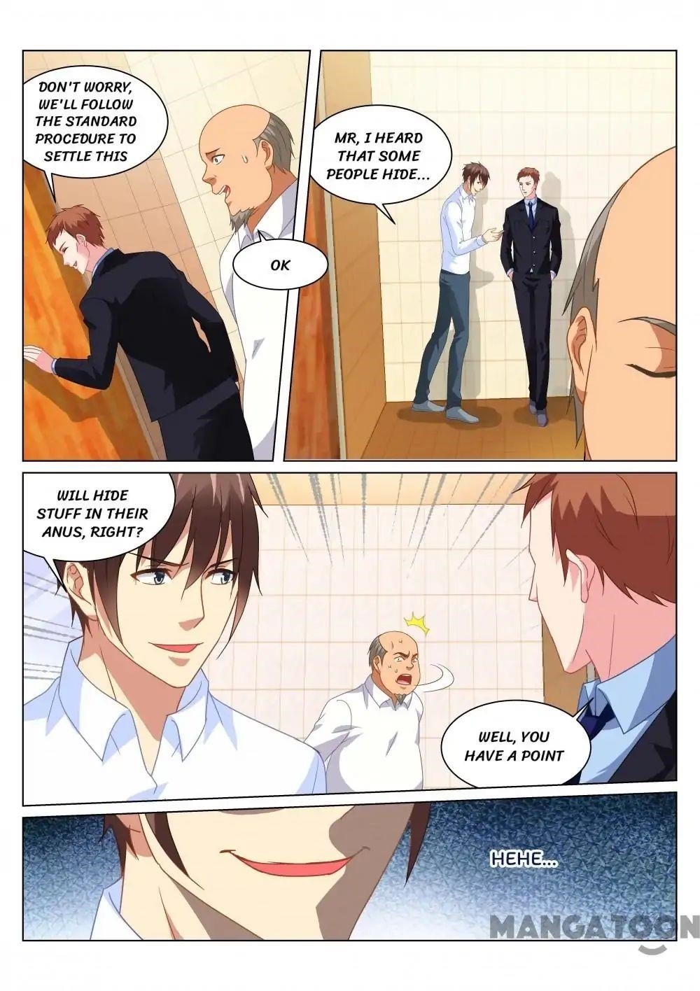 Page 8 of Chapter 155