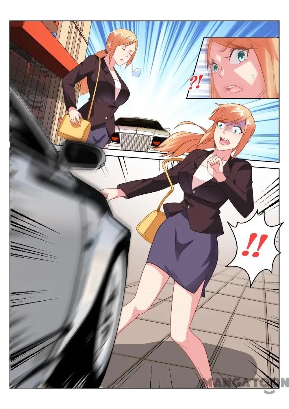 Page 8 of Chapter 156