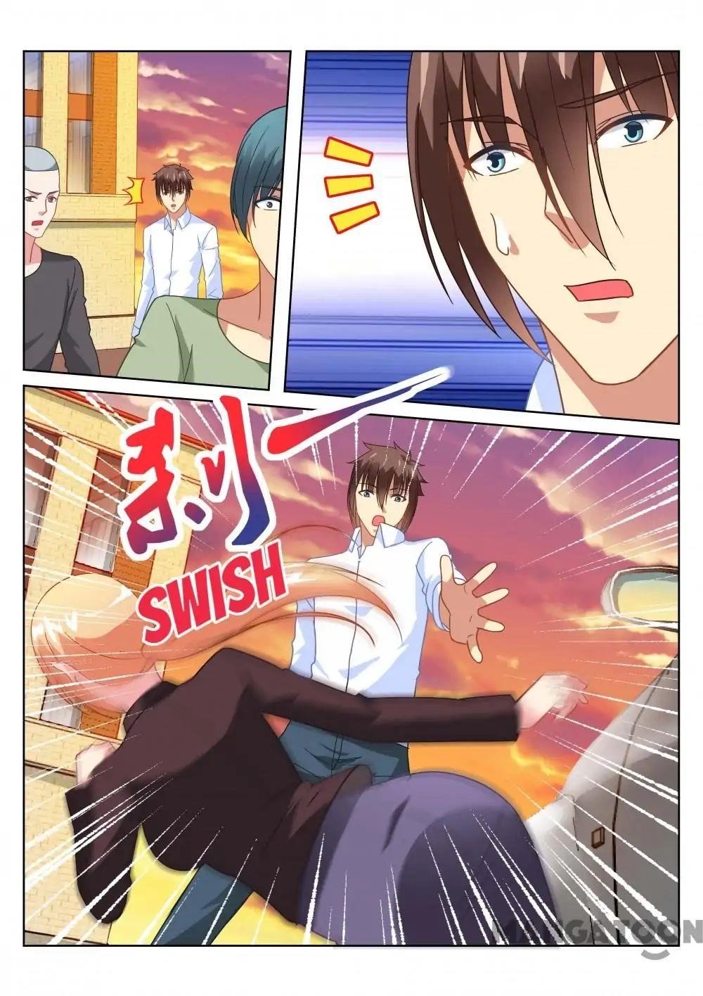 Page 3 of Chapter 157