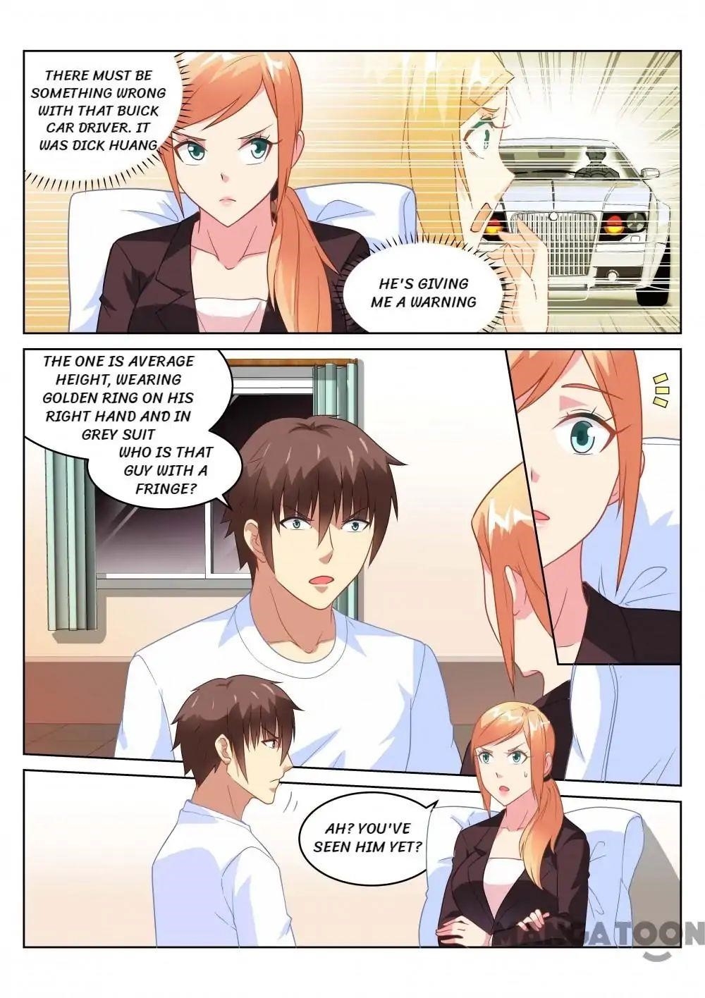 Page 6 of Chapter 157