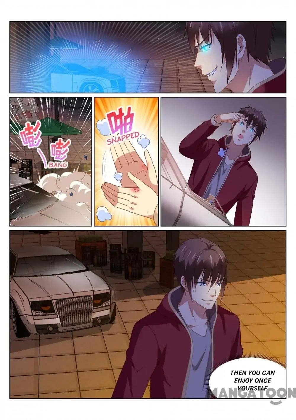 Page 2 of Chapter 158